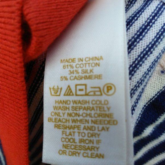 Kate Spade Desimona Cardigan XS - Picture 4 of 6